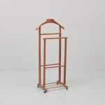 1106 4593 VALET STAND